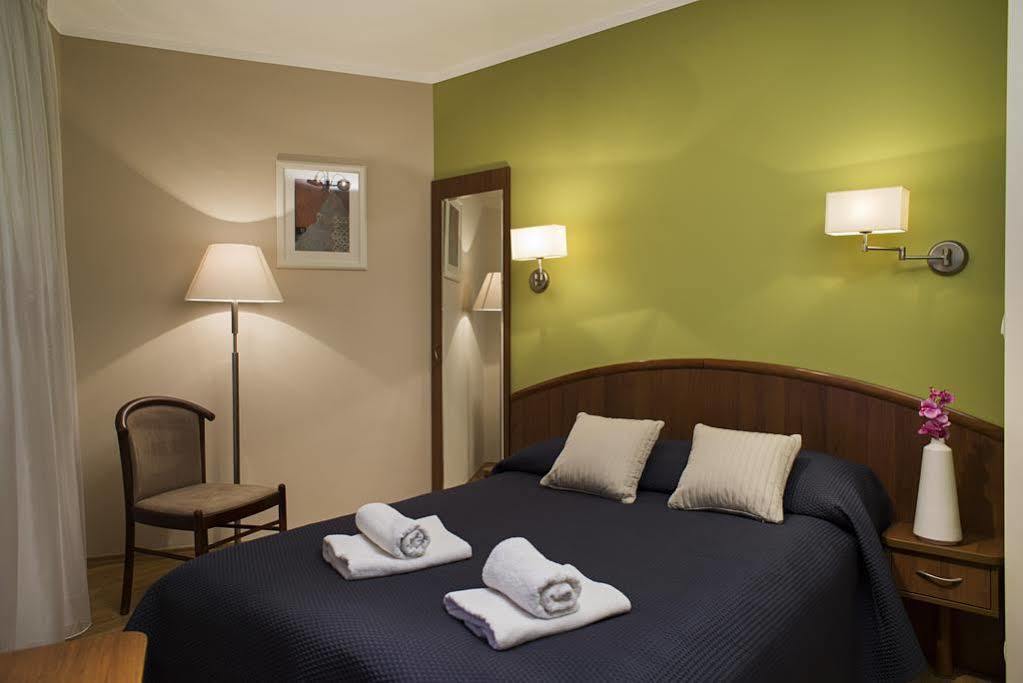 Apartamenty Mokotow Tww Варшава Екстер'єр фото