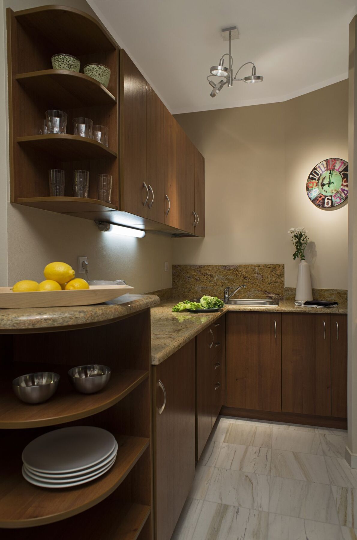 Apartamenty Mokotow Tww Варшава Екстер'єр фото