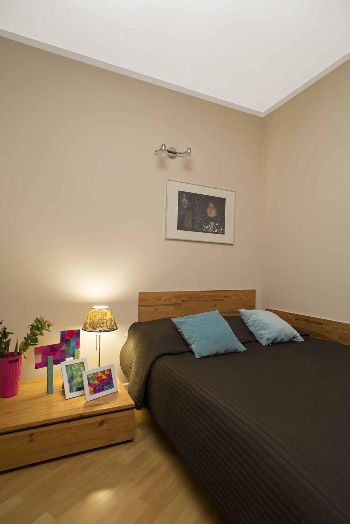 Apartamenty Mokotow Tww Варшава Екстер'єр фото