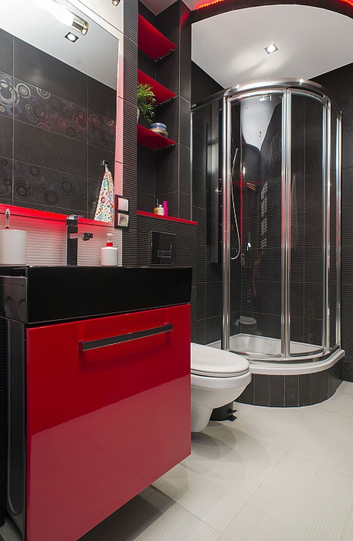 Apartamenty Mokotow Tww Варшава Екстер'єр фото