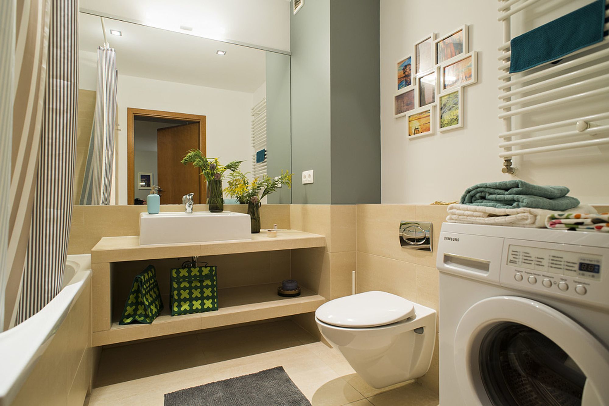 Apartamenty Mokotow Tww Варшава Екстер'єр фото