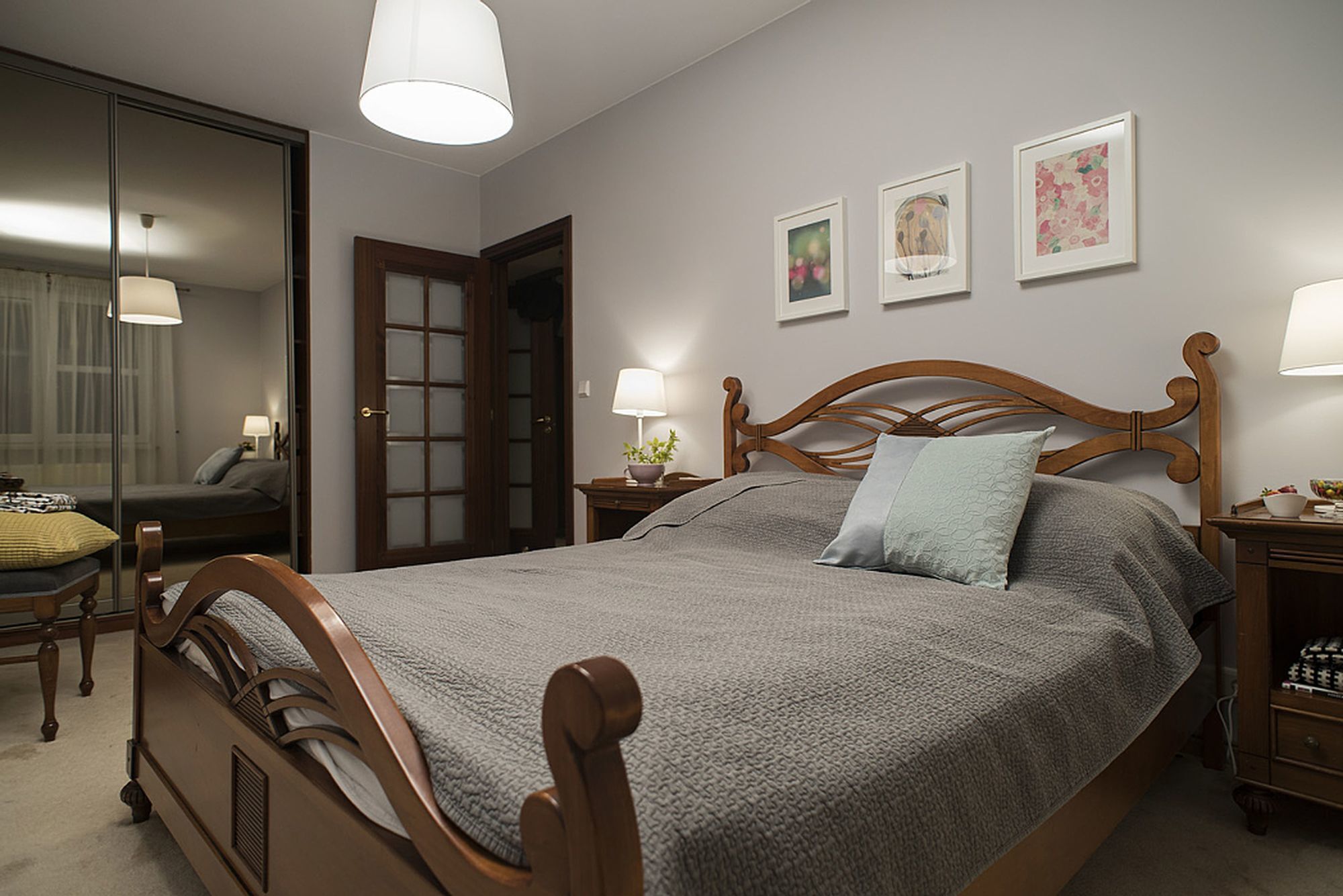 Apartamenty Mokotow Tww Варшава Екстер'єр фото